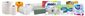thumbnail-3