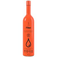Suplement Diety DuoLife Fiber Rozpuszczany Błonnik z 4 Źródeł