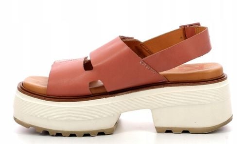 KICKERS KICKK HELIO R.39 na Arena.pl