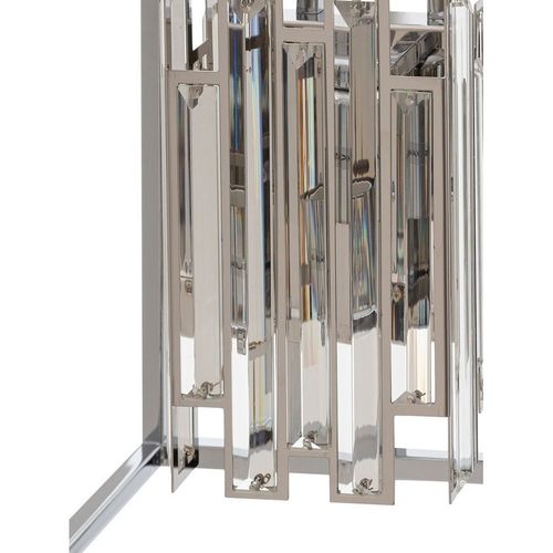 Berella Light Lacja Wall 2 BL1362 na Arena.pl