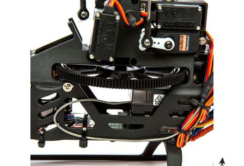 Blade 230 S V2 SAFE RTF na Arena.pl