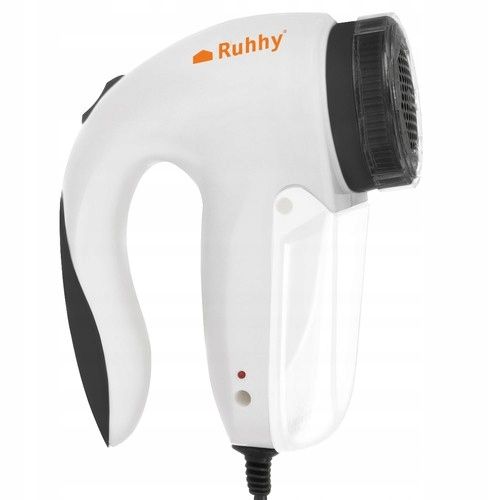 Golarka do Ubrań Sieciowa Mocna Maszynka Usuwania Frędzli Węzełków Mocna zdjęcie 14