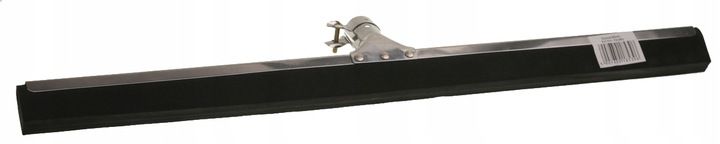 ŚCIĄGACZKA ŚCIĄGACZ DO WODY PODŁOGI 75 cm GUMA zdjęcie 1