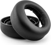 NAUSZNIKI PADY GĄBKI PODUSZKI YIVO DO SONY PS5 WIRELESS PULSE 3D CFI-ZWH1