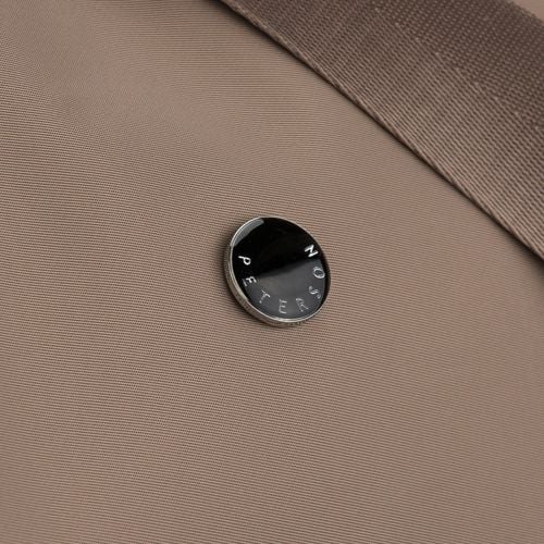 torba ptn cty-21-2454 l.beige na Arena.pl