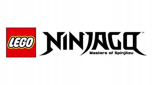 LEGO NINJAGO 71812 WSPINACZKOWY MECH NINJA KAIA na Arena.pl