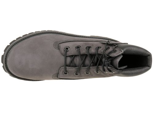 Timberland 6 In Premium Junior A1O7Q - 40 na Arena.pl