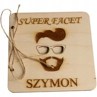 Życzenia Urodzinowe dla Chłopaka  Kartka na Urodzny dla Mężczyzny