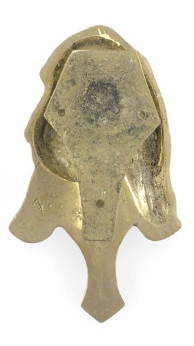 Basset - kołatka - 313 na Arena.pl