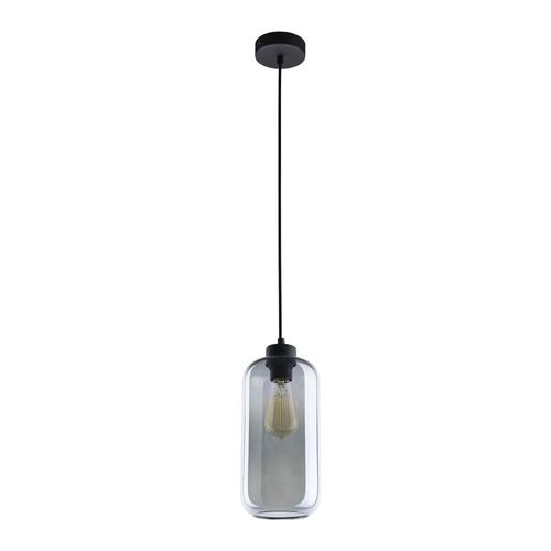 lampa wisząca marco graphite 2077 tk lighting na Arena.pl