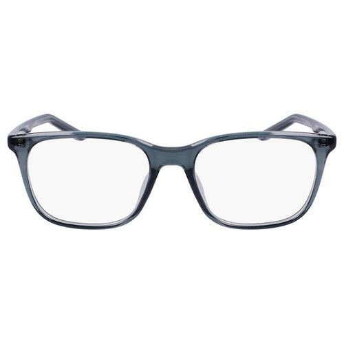 Ramki do okularów Damski Nike na Arena.pl