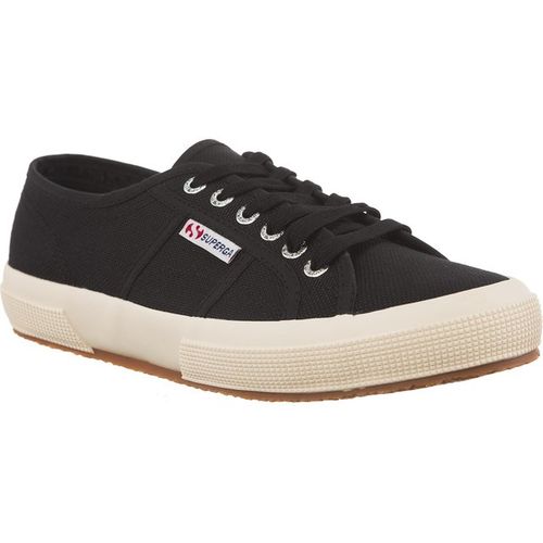 Superga 2750 Cotu Classic 999 38 na Arena.pl