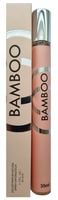BAMBOO perfumetka 35ml