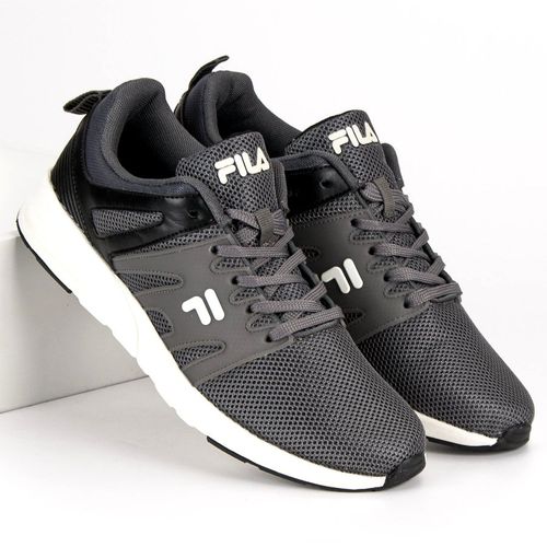 Fila stark low r.41 na Arena.pl