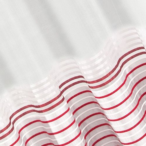 ZAS/EVI/SR+CZER 140X250 na Arena.pl