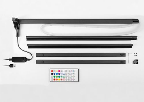 Lampa TRACER Ambience Smart Corner na Arena.pl