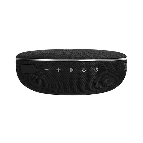 GŁOŚNIK BLUETOOTH 1MORE STYLISH S1001BT BLACK na Arena.pl