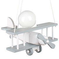 Samolot 1041012 na Arena.pl