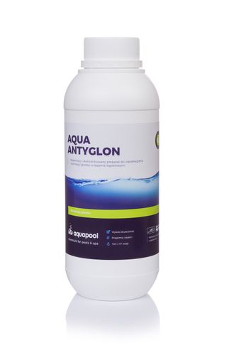 Aqua Antyglon SPA 1l na Arena.pl