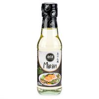 Mirin, winna przyprawa do gotowania 150ml - Asia Kitchen