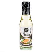 Mirin, winna przyprawa do gotowania 150ml - Asia Kitchen
