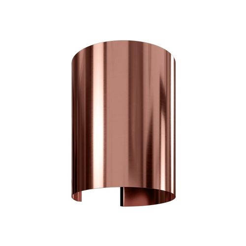 Przedłużka do okapu GLOBALO LOBELIO Wine Copper PG 1.1 na Arena.pl