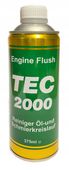 Płukanka do silnika TEC2000 Engine Flush 375 ml