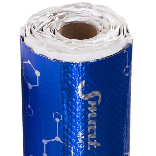 MATA WYGŁUSZAJĄCA DO SAMOCHODU NAJLEPSZA GRUBOŚĆ redukcja wibracji drgań na Arena.pl