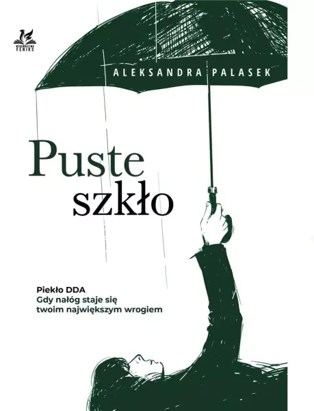Puste szkło zdjęcie 1