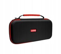 product-compare-64643096