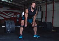 BioTechUSA Tribulus Maximus Testosteron Witalność 90 tabl.