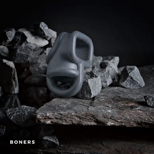 liquid silicone ball splitter na Arena.pl