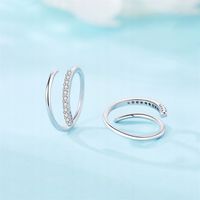 product-compare-58507966