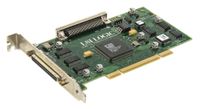 HP 5064-7466 SCSI KONTROLER 68-PIN LSI LOGIC PCI