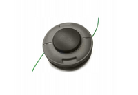 Głowica TAP&GO EVO D.3 M10x1,25 130mm 61459102