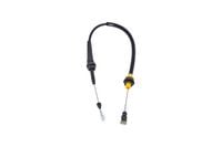 LINKA GAZU VW POLO 1997 1998 1999 2000 2001