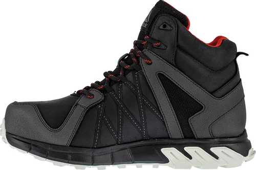 Buty Trailgrip IB1052, S3, roz. 41 na Arena.pl