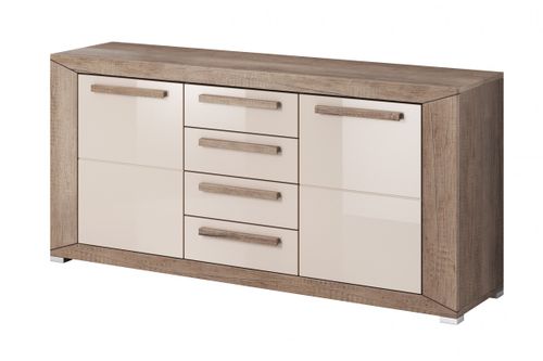 Komoda Lumi TYP-26 na Arena.pl