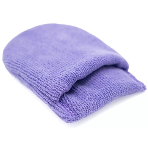 Monster Shine Canguro Wax Applicator 2-pack na Arena.pl