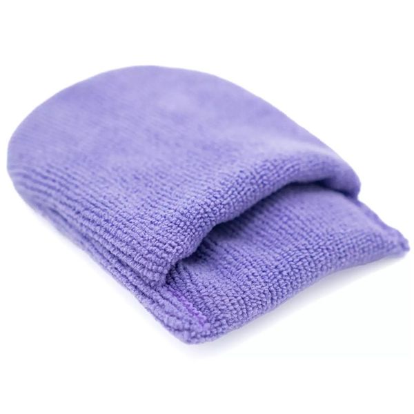 Monster Shine Canguro Wax Applicator 2-pack zdjęcie 2