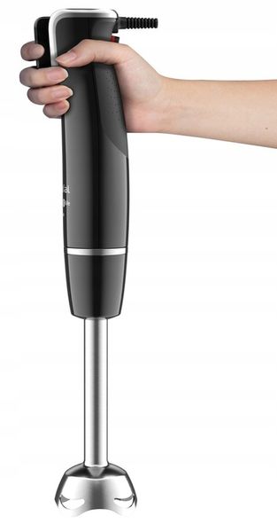 BLENDER TEFAL HB9438 INFINITY FORCE (3W1) zdjęcie 11