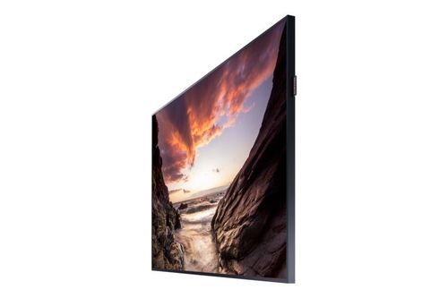 Samsung 55'' PH55F-P na Arena.pl