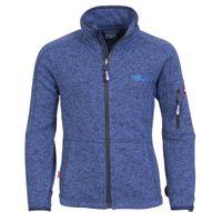 Bluza TrollKids Kids Jondalen Jacket Jr 802-121 92