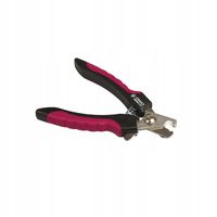 product-compare-53705451