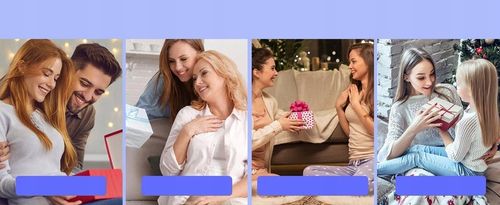 110000RPM Suszarko Lokówka Szczotka do Włosów Obrotowa 5w1 Jonizacja na Arena.pl