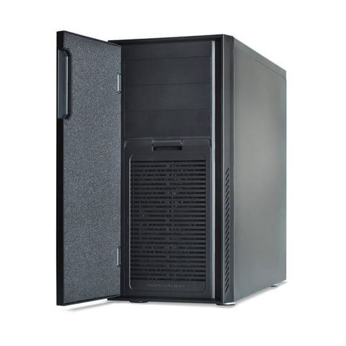 TERRA WORKSTATION 7500 SILENT vPro na Arena.pl
