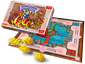 thumbnail-3