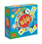 Wiem 17670