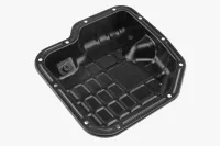 MISKA OLEJOWA NISSAN 100NX 1991 1992 1993 1994