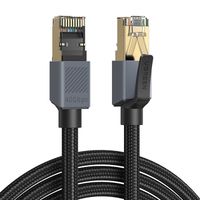 product-compare-63539705